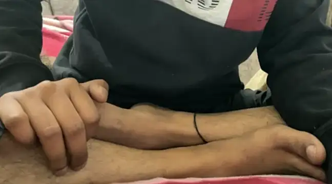 topgundev online show from January 20, 9:03 am