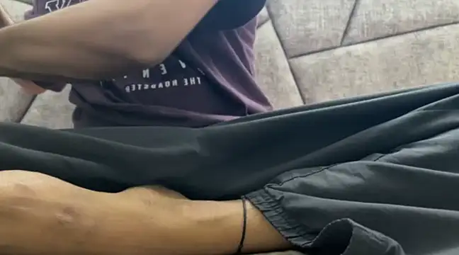 topgundev online show from March 13, 7:28 pm