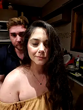 Snapshot of CoelhinhaGostosa chatting on February 8, 4:36 am CoelhinhaGostosa online show from February 8, 4:36 am