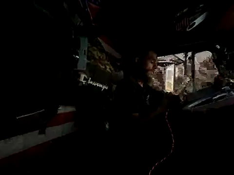 XMeF10 online show from November 5, 10:21 pm