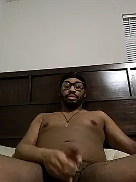 Hotcock100 online show from May 5, 2:52 am