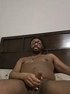 Hotcock100 online show from May 16, 12:07 am