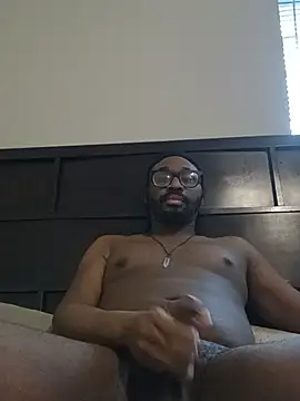 Hotcock100 online show from May 23, 12:42 pm