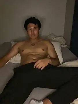 Brencuz online show from October 28, 6:50 am