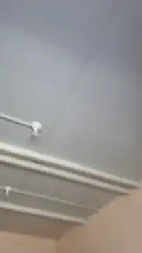 Brencuz online show from March 11, 11:33 pm