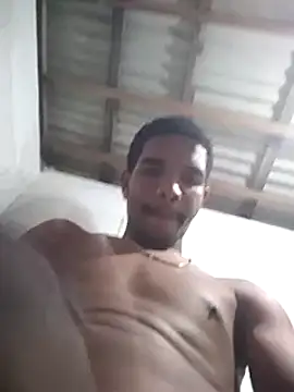 Snapshot of jviciado chatting on December 25, 7:03 am jviciado online show from December 25, 7:03 am