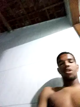 Snapshot of jviciado chatting on February 4, 8:35 am jviciado online show from February 4, 8:35 am