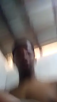 Snapshot of jviciado chatting on February 15, 8:01 pm jviciado online show from February 15, 8:01 pm