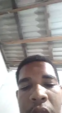 Snapshot of jviciado chatting on February 18, 8:49 am jviciado online show from February 18, 8:49 am