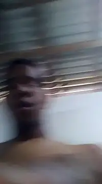 Snapshot of jviciado chatting on February 21, 10:07 am jviciado online show from February 21, 10:07 am