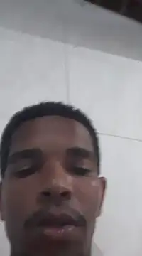 Snapshot of jviciado chatting on February 28, 9:25 am jviciado online show from February 28, 9:25 am