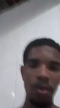 Snapshot of jviciado chatting on February 28, 9:23 pm jviciado online show from February 28, 9:23 pm