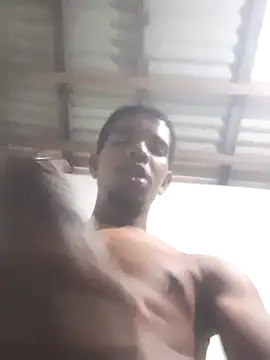 Snapshot of jviciado chatting on March 1, 8:45 am jviciado online show from March 1, 8:45 am