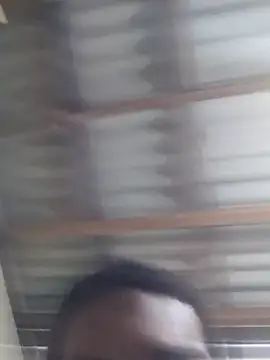 Snapshot of jviciado chatting on March 12, 9:02 am jviciado online show from March 12, 9:02 am