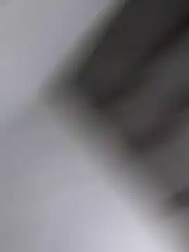 Snapshot of jviciado chatting on March 21, 4:17 am jviciado online show from March 21, 4:17 am