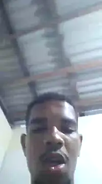 Snapshot of jviciado chatting on March 21, 8:39 am jviciado online show from March 21, 8:39 am