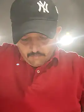 Akhil3290 online show from February 28, 3:48 pm