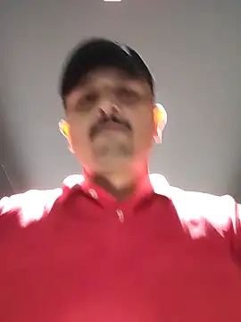 Akhil3290 online show from March 13, 3:28 pm