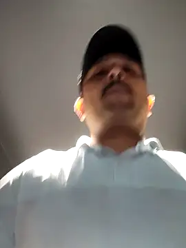 Akhil3290 online show from March 17, 4:22 pm