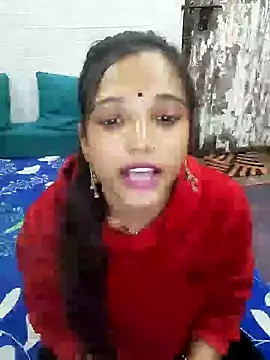 Snapshot of Dirty_couple_11 chatting on February 4, 7:40 am Dirty couple 11 online show from February 4, 7:40 am