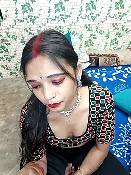 Snapshot of Dirty_couple_11 chatting on February 26, 4:35 pm Dirty couple 11 online show from February 26, 4:35 pm