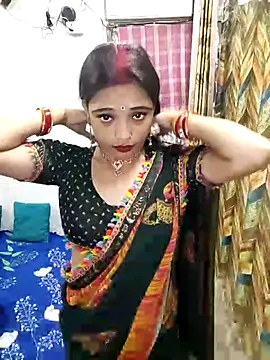 Snapshot of Dirty_couple_11 chatting on February 28, 9:25 am Dirty couple 11 online show from February 28, 9:25 am