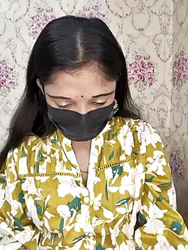 Dirty couple 11 online show from May 5, 8:22 am