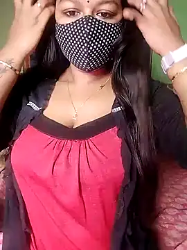 Snapshot of Sexy_Anika-for_you chatting on January 10, 5:37 am Sexy Anika-for you online show from January 10, 5:37 am