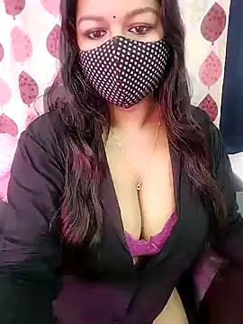 Snapshot of Sexy_Anika-for_you chatting on February 1, 5:49 am Sexy Anika-for you online show from February 1, 5:49 am