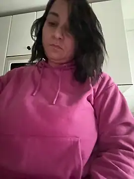 paulinaDiaz1 online show from December 3, 2:49 pm