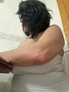 paulinaDiaz1 online show from February 13, 8:34 pm