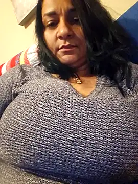 paulinaDiaz1 online show from November 4, 6:07 pm