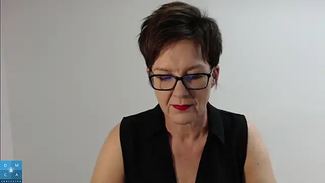 Snapshot of Sofie69Velvet chatting on October 22, 4:07 pm Sofie69Velvet online show from October 22, 4:07 pm