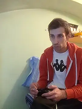 Snapshot of Davlupweed93 chatting on December 5, 1:31 pm Davlupweed93 online show from December 5, 1:31 pm