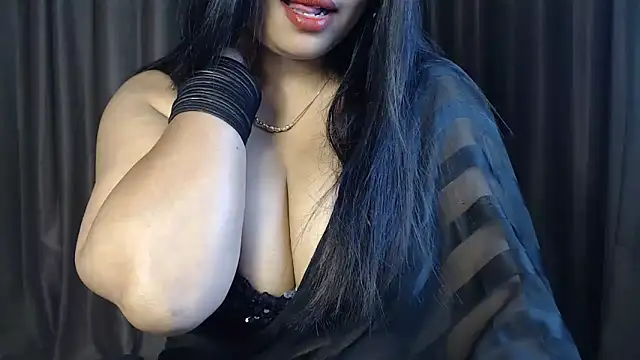 Kamakshi online show from October 12, 6:18 pm