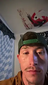 Snapshot of bigdckstud chatting on November 24, 5:23 pm bigdckstud online show from November 24, 5:23 pm