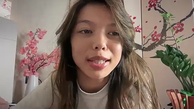 Snapshot of DesiredHoney chatting on October 29, 2:19 pm DesiredHoney online show from October 29, 2:19 pm