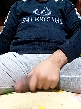 bigdig22cm online show from January 27, 11:00 pm