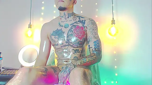 daimond hope666 online show from February 8, 8:42 pm