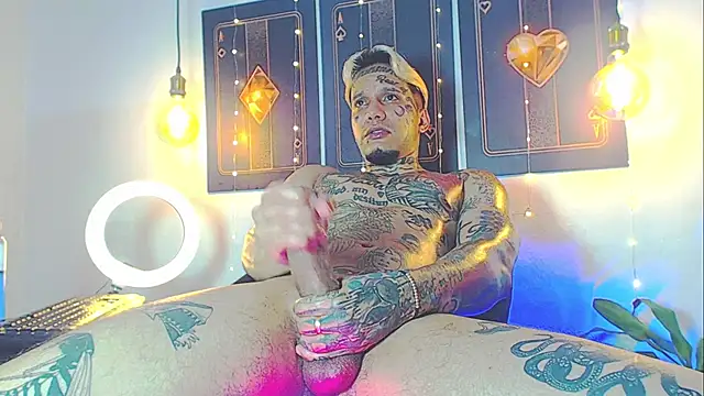 daimond hope666 online show from February 24, 5:54 am