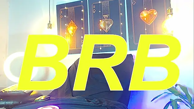 daimond hope666 online show from February 24, 11:41 pm