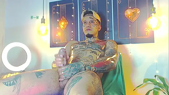 daimond hope666 online show from March 4, 9:54 pm