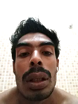 Cute boleh online show from November 26, 3:35 pm