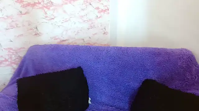 Snapshot of anahi__s chatting on November 24, 7:02 pm anahi s online show from November 24, 7:02 pm