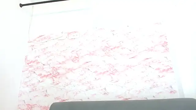 anahi  s online show from March 11, 9:21 pm