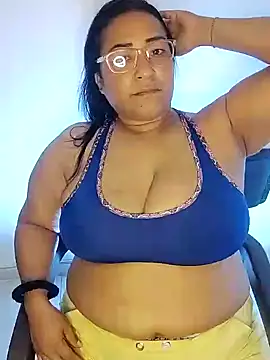 sexy hot carol online show from December 20, 4:20 am