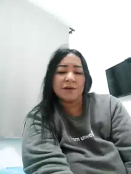 sexy hot carol online show from January 4, 11:06 pm