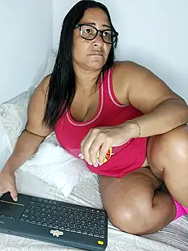 sexy hot carol online show from September 28, 12:05 am