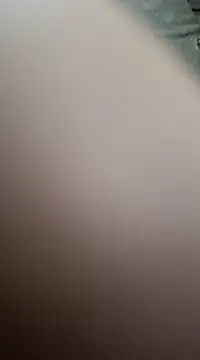 Snapshot of maxi_6969 chatting on December 8, 5:33 pm maxi 6969 online show from December 8, 5:33 pm