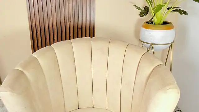 kenayfox online show from December 3, 2:16 pm